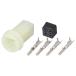 K-PITke-pito connector set YPC водонепроницаемый модель коннектор * переходник переключатель * Harness отношение электрический серия 