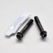 PRO BOLT ץܥ Stainless Steel Front Brake Mounting Bolt Kit 顼֥å MT-125 YAMAHA ޥ ѡܥȡޥȥܥ ֥졼