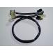 J*s J z вспомогательный проводка B( Bol D'Or ) CB750F CB900F HONDA Honda прочее Harness переключатель * Harness отношение электрический серия 