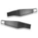 DUCABIKE (DBK)duka мотоцикл (ti- Be ke-) карбоновый качающийся рычаг Swing Arm протектор HYPERMOTARD 698 MONO RVE DUCATI Ducati экстерьер 