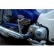  детали магазин K&amp;W Knuckle педаль для барабана Cub HONDA Honda педаль для барабана двигатель детали двигатель 