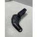 Shenplusshen плюс GSX-R125 специальный цепь защита черный VERSION GSX-R125 GSX-R150 SUZUKI Suzuki цепь защитная рама m