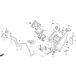 HRC H a-rusi- воздухоочиститель Element RTL260F 4RT COTA HONDA Honda MONTESA Montesa воздухоочиститель * воздухоочиститель Element всасывающий относящийся 