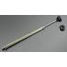 TGR TECHNIX GEAR TGR Technics механизм TRIC FUN KIT KLX230SM KAWASAKI Kawasaki картридж комплект подвеска подвеска 