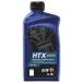 elf Elf масло HTX-3835 [5W-30][1L][4 -тактное масло ] 4 -тактное масло масло 