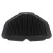 Sprint Filter ץȥե륿 ե륿 P08F1-85 GOLDWING 1800 HONDA ۥ ꡼ʡ꡼ʡ ۵Ϣ