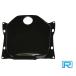 Rin Parts Lynn детали топливный бак покрытие Zoomer все модель HONDA Honda крышка топливного бака бак относящийся экстерьер 
