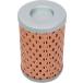 EMGO ॴ OIL FILTER0712-0040 250 EXC 400 MXC SX XC-W 450 520 Racing 4-Stroke 525 SMR 540 SXS 560 625 SMC SXC KTM ե륿 