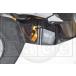 BABYFACE �x�r�[�t�F�C�X ���[�X�R���Z�v�g�E�n���h���X�g�b�p�[ GROM HONDA �z���_ �n���h���X�g�b�p�[ �n���h�� �֘A�摜1