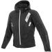 KOMINE �R�~�l JK-637 �G�j�O�}G2�\�t�g�V�F���W���P�b�g �\���A�[�mII �T�C�Y�FL �I�[���V�[�Y���W���P�b�g �W���P�b�g �A�p����
