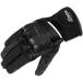 KOMINE Komine GK-861 CE2u inter перчатка - Blaze размер :XL winter перчатка перчатка одежда 