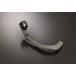 YOSHIMURA ���V���� �u���[�L���o�[�K�[�h �J���[�F�X���[�g�O���[ KAWASAKI �J���T�L ���o�[�K�[�h �n���h��