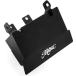 Motone Customsmo- цветный custom z воздушный box Eliminator бокс для аккумулятора BONNEVILLE SE T100 TRIUMPH Triumph аккумулятор покрытие экстерьер 