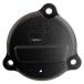 LighTechlai Tec качающийся рычаг Swing Arm pi стеганый чехол цвет : черный T-MAX 530 560 YAMAHA Yamaha качающийся рычаг Swing Arm покрытие * протектор экстерьер 
