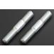 PMC ԡॷ եȥ륹åɥܥ KZ1000LTD KZ1000MKII KZ1000 KZ900 Z1-R Z750FX Z750 KAWASAKI 掠 ڥ󥷥 ­