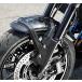 Magical Racing ޥ졼 եȥե סʿꥫܥ / MagiVeilߥåƥ󥰡 Z900RS SE KAWASAKI 掠 