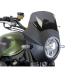 ODAXo Dux [PowerBronze] обтекатель с экраном Type2 цвет : матовый черный Z900RS Cafe KAWASAKI Kawasaki обтекатель с экраном обтекатель относящийся экстерьер 
