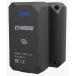 TANAX motofizz Tanax Motofizz данные доступ модуль CGRC LIN SRS-001|015 navi электронное оборудование 