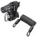 DAYTONA Daytona шлем держатель dial модель FLHR FXD FXST XL1200 XL883 HARLEY-DAVIDSON Harley Davidson шлем блокировка шлем 