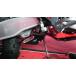 MECASYSTEM механизм система rods Protection GASGAS EC 250/300 AM 2 tps 2018-2019 качающийся рычаг Swing Arm покрытие * протектор экстерьер 