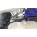 MECASYSTEM механизм система Protection SHERCO rods 2 and 4 Tps AM 2015-2021 качающийся рычаг Swing Arm покрытие * протектор экстерьер 