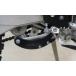 MECASYSTEM механизм система Protection Turnbuckle HUSQVARNA 2tps AM and 4 tps 2016-2018 FE250 FE450 TE250 TE300 Husquarna экстерьер 