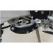 MECASYSTEM механизм система Protection HUSQVARNA Turnbuckle 2+4 Tps AM 2020 FE250 FE450 Husquarna качающийся рычаг Swing Arm покрытие * протектор экстерьер 