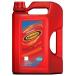 PERTAMIA тянуть taminaMesran Super SAE[20W-50][4 -тактное масло ] емкость :4L 4 -тактное масло масло 