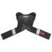 USWE Youth we NDM1 для экшн-камера Harness размер :L-XXL прочее Harness переключатель * Harness отношение электрический серия 