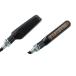 Puig ס TURN LIGHTS REAR Pin 2.0(䥦󥫡ơסȥåץ) 󥫡  