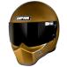 SIMPSON NORIX �V���v�\���m���b�N�X M10 �w�����b�g �T�C�Y�F59cm �t���t�F�C�X�w�����b�g