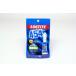 LOCTITE блокировка тугой 454 высокофункциональный мгновенно схватывающийся клей клей Chemical 