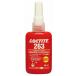 LOCTITE блокировка тугой 263 винт ... прекращение бутылка модель емкость :50ml клей Chemical 