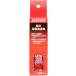 LOCTITE блокировка тугой 222 винт ... прекращение бутылка модель емкость :10ml клей Chemical 