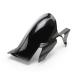 SPICE �X�p�C�X Tactical REAR FENDER CB400�X�[�p�[�t�H�A CB400�X�[�p�[�{���h�[�� HONDA �z���_ ���A�t�F���_�[ �t�F���_�[�֘A �O��