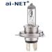 ai-net I сеть галоген передняя фара клапан(лампа) H4[ для ремонта ] 12V машина H4 переходник спецификация освещение вид электрический серия 