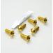 PRO BOLT ץܥ 饤 եåȥ쥹 ϥ󥬡 ܥ å 顼 DUCATI ɥƥ HONDA ۥ SUZUKI  YAMAHA ޥ