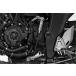HONDA Honda Quick фильтр CB1000F SE Quick фильтр * авто фильтр подножка подвеска 