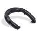 SW-MOTECH SWmo Tec PRO бак кольцо MT-07 Y-AMT TENERE700 YZF-R7 YAMAHA Yamaha сумка * box установка крепление, опора кузов для сумка * кейс 