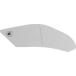 Eazi-Grip �C�[�W�[�O���b�v �j�[�O���b�v�T�|�[�g TANK GRIP PERFOMANCE �^�C�v�FPRO (�T�[�L�b�g)�^�J���[�F�N���A R9 YAMAHA ���}�n �j�[�O���b�v�p�b�h