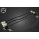 Garage T&amp;F гараж удлинение проводка Steed 400VCL Steed 400VLX Steed 400VSE Steed 400 Steed 600VLX Steed 600 электрический серия 