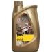 enienii-Ride racing offroad [10W-50][1L][4 -тактное масло ] 4 -тактное масло масло 