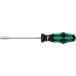 WERA ���F�� �i�b�g�h���C�o�[ 7.0mm ���̑��A�h���C�o�[ �h���C�o�[ �n���h�c�[��