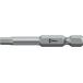 WERA ���F�� �����p1/4HEX �h���C�o�[�r�b�g �n���h�c�[��