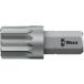 WERA ���F�� 1/4HEX �h���C�o�[�r�b�g �n���h�c�[��