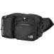 RS TAICHIa-rues Taichi NEB011 FIELD WAIST BAG поясная сумка * набедренная сумка сумка 
