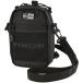 RS TAICHIa-rues Taichi NEB012 SHOULDER POUCH сумка на плечо сумка 