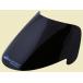 SECDEM �����ǥ� Wind shields HONDA PCX 125 18/19��Opaque-black �����꡼�� ����