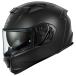 OGK KABUTO �I�[�W�[�P�[�J�u�g KAMUI-5�m�J���C�E5 �t���b�g�u���b�N�n�w�����b�g �T�C�Y�FXS(54-55cm) �t���t�F�C�X�w�����b�g �w�����b�g