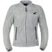 HONDA RIDING GEAR �z���_ ���C�f�B���O�M�A �e���y�X�g���b�V���W���P�b�g �T�C�Y�FLL (0SYES83FWLL) ���b�V���W���P�b�g �W���P�b�g �A�p����